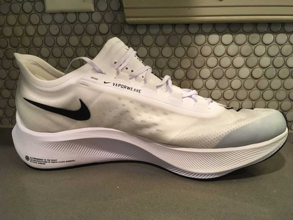 Giày chạy bộ Nike Zoom Fly 3