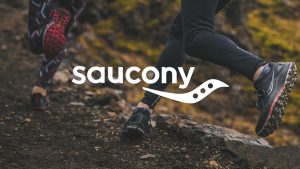 Lịch sử Saucony – hãng giày chạy bộ lâu  đời trên thế giới