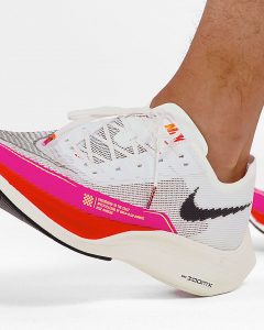 Top 11 giày chạy bộ Nike tốt nhất 2021