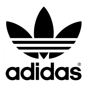 Câu chuyện về thương hiệu giày chạy bộ Adidas