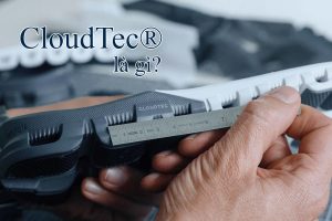 Góc nhìn khoa học về công nghệ CloudTec® của On Cloud