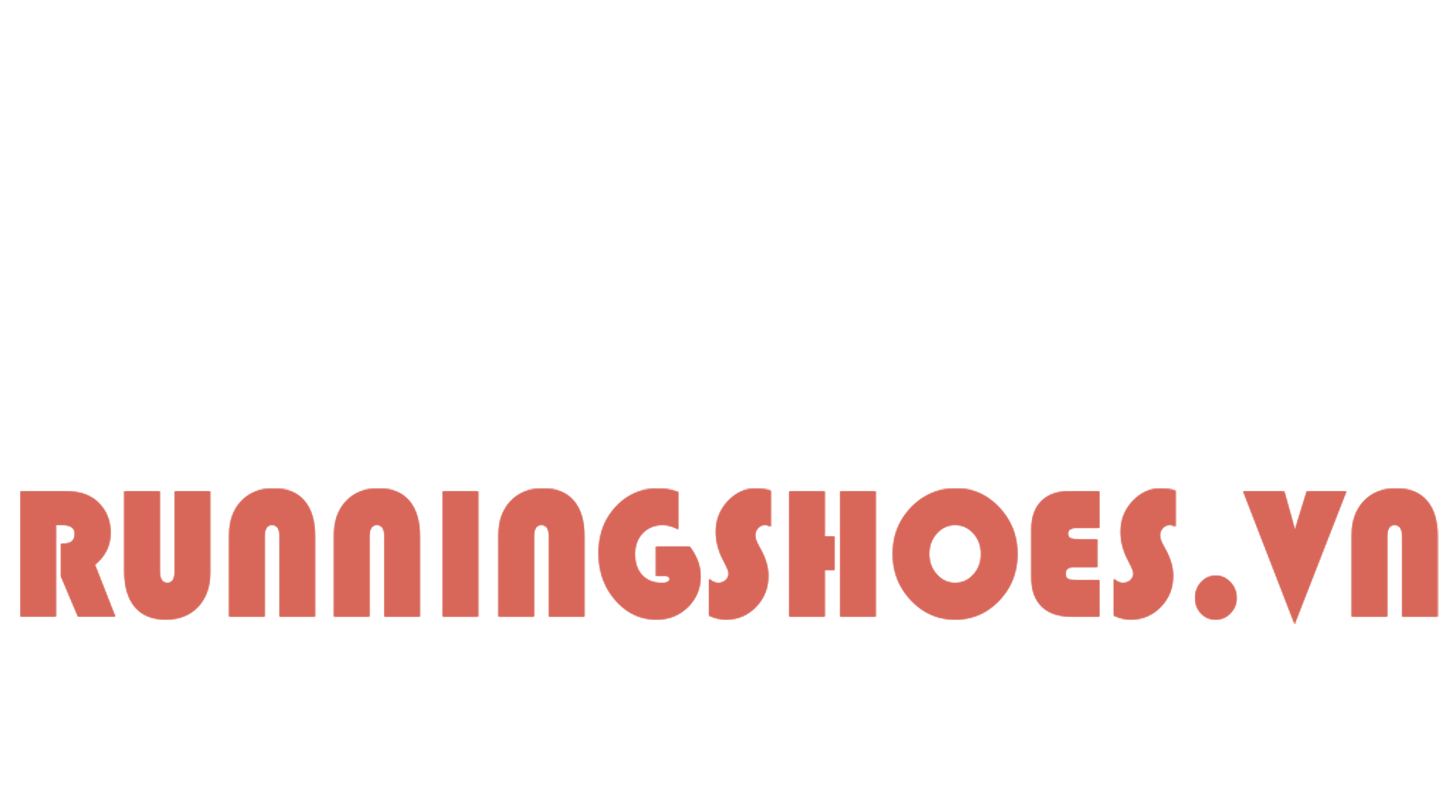 Runningshoes.vn