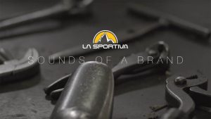 La Sportiva – Thương hiệu đồ thể thao tới từ Ý