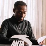 Kenenisa Bekele rời Nike sau hai thập kỷ, ký hợp đồng giày mới với ANTA
